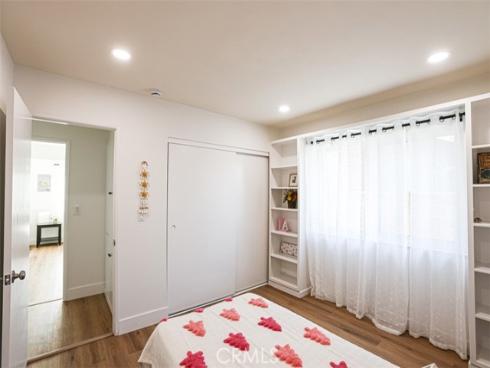15931 Puritan , Huntington Beach, CA