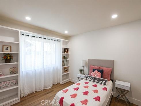15931 Puritan , Huntington Beach, CA
