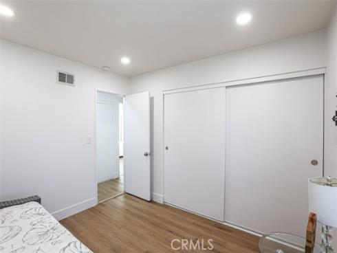15931 Puritan , Huntington Beach, CA