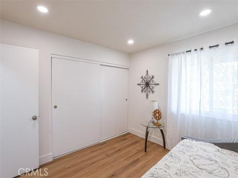 15931 Puritan , Huntington Beach, CA