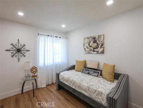15931 Puritan , Huntington Beach, CA
