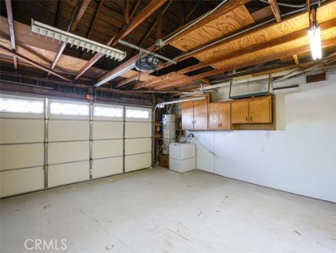 15931 Puritan , Huntington Beach, CA