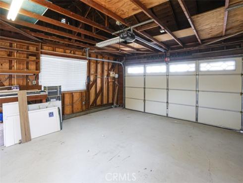 15931 Puritan , Huntington Beach, CA