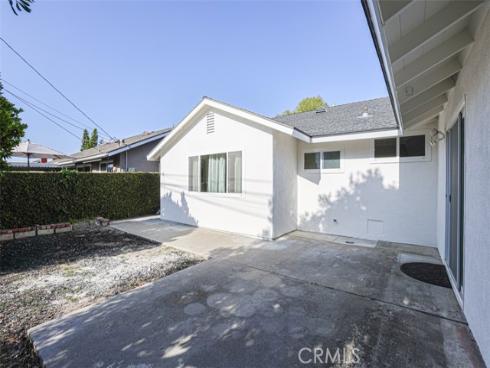 15931 Puritan , Huntington Beach, CA