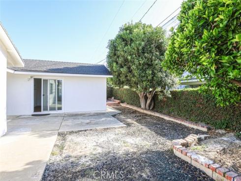 15931 Puritan , Huntington Beach, CA