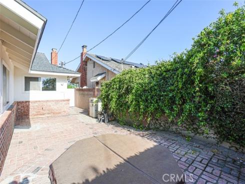 15931 Puritan , Huntington Beach, CA