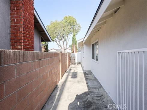 15931  Puritan  , Huntington Beach, CA