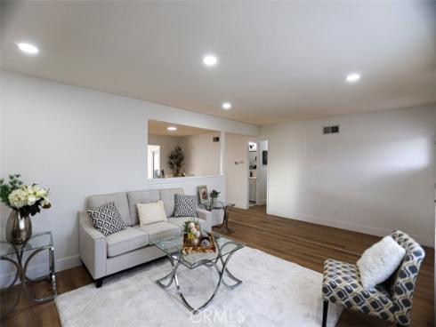 15931  Puritan  , Huntington Beach, CA