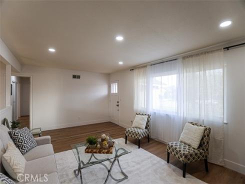 15931  Puritan  , Huntington Beach, CA