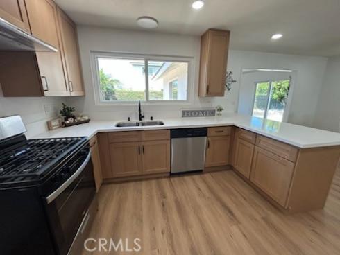 15931  Puritan  , Huntington Beach, CA