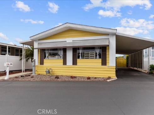 16222  Monterey  , Huntington Beach, CA