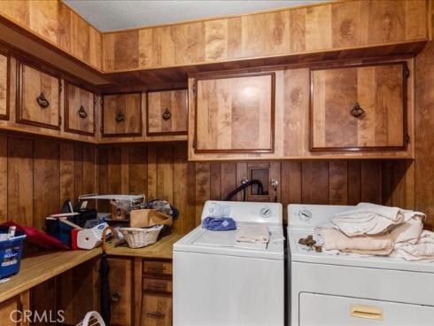 16222  Monterey  , Huntington Beach, CA