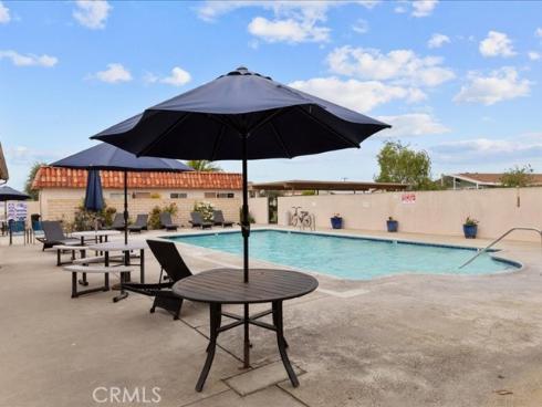 16222  Monterey  , Huntington Beach, CA