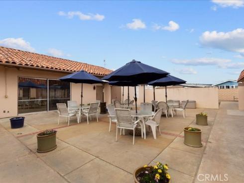 16222  Monterey  , Huntington Beach, CA