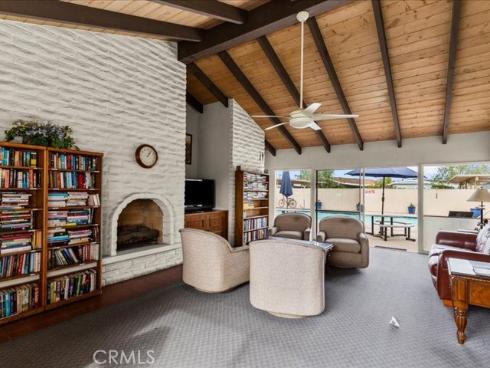 16222  Monterey  , Huntington Beach, CA