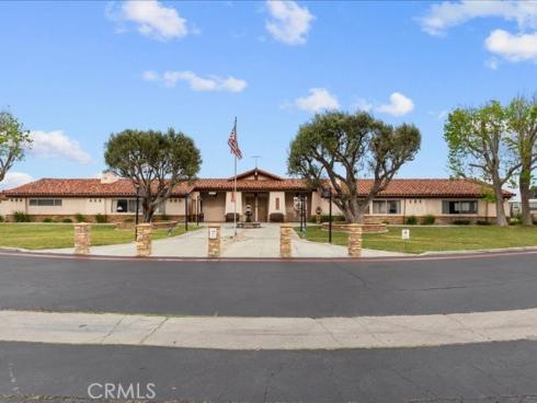 16222  Monterey  , Huntington Beach, CA