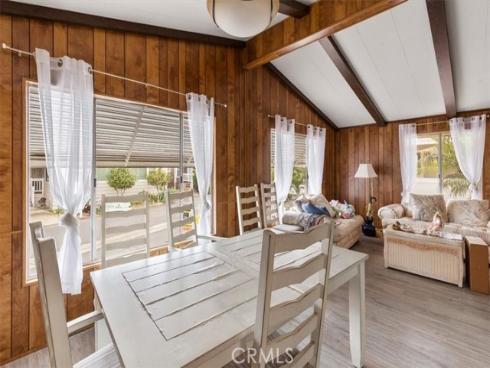 16222 Monterey , Huntington Beach, CA