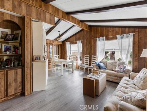 16222 Monterey , Huntington Beach, CA