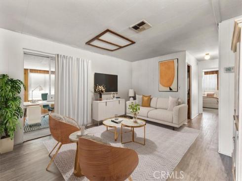 16222 Monterey , Huntington Beach, CA