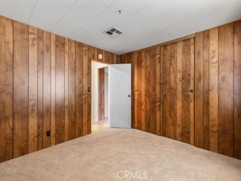 16222 Monterey , Huntington Beach, CA