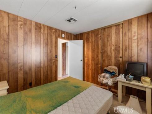 16222 Monterey , Huntington Beach, CA