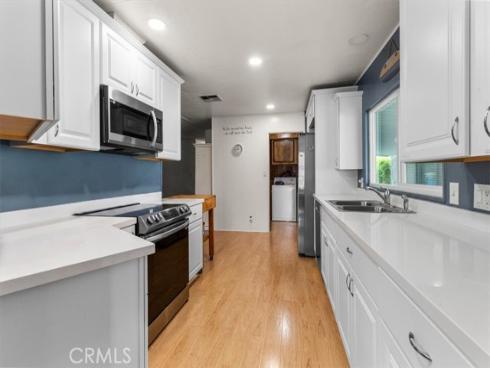 16222  Monterey  , Huntington Beach, CA