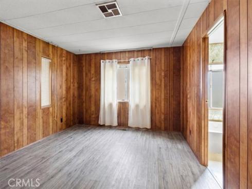16222 Monterey , Huntington Beach, CA