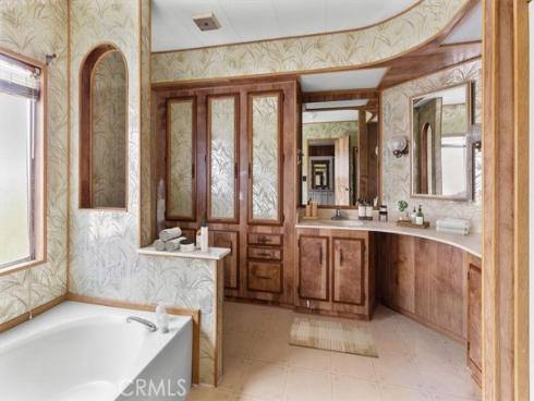 16222 Monterey , Huntington Beach, CA