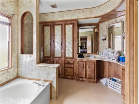 16222 Monterey , Huntington Beach, CA