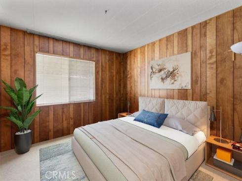 16222 Monterey , Huntington Beach, CA