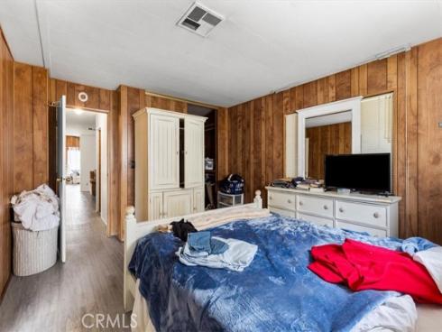 16222 Monterey , Huntington Beach, CA