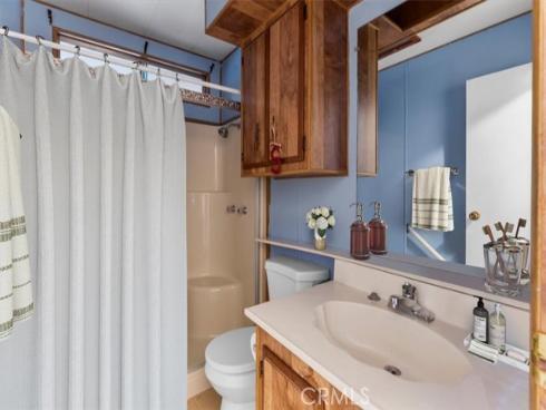 16222 Monterey , Huntington Beach, CA