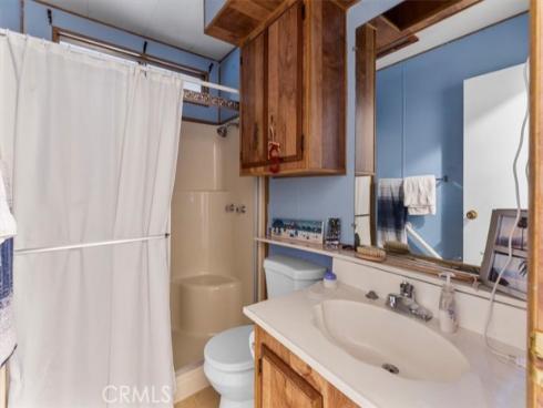 16222 Monterey , Huntington Beach, CA