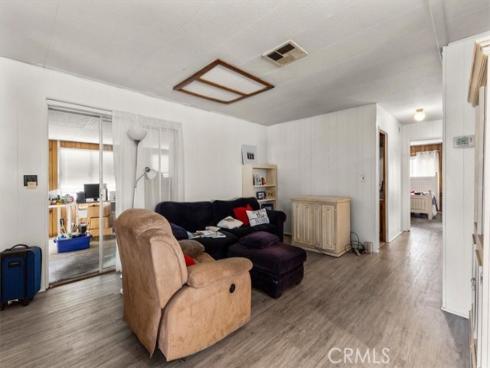 16222 Monterey , Huntington Beach, CA
