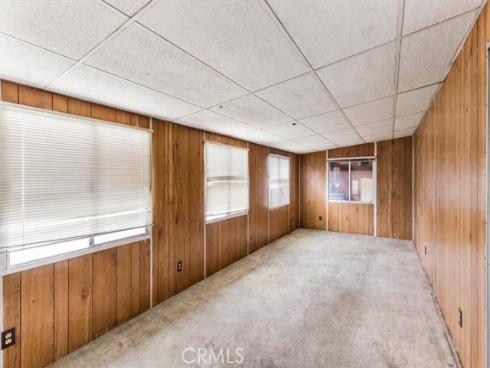 16222  Monterey  , Huntington Beach, CA