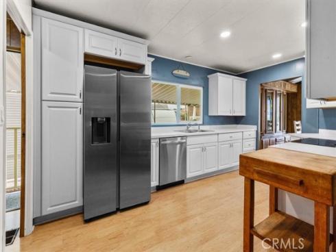 16222  Monterey  , Huntington Beach, CA