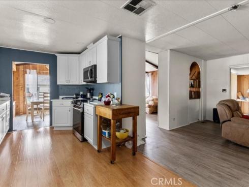 16222  Monterey  , Huntington Beach, CA