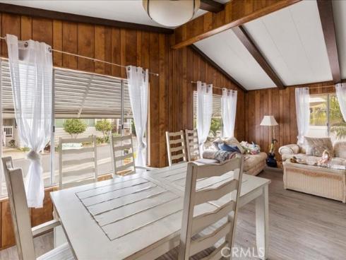 16222  Monterey  , Huntington Beach, CA