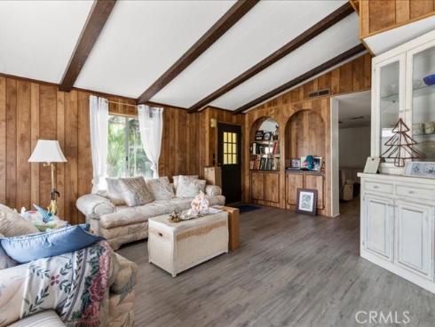 16222  Monterey  , Huntington Beach, CA