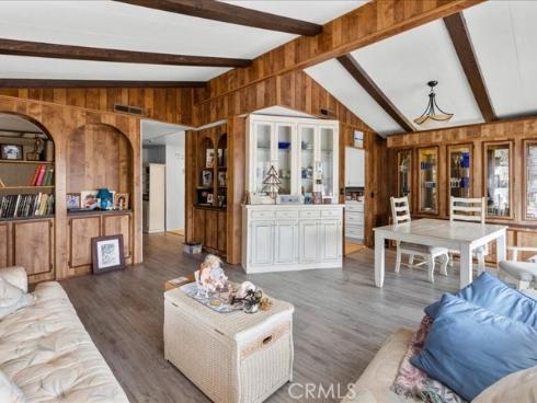 16222  Monterey  , Huntington Beach, CA