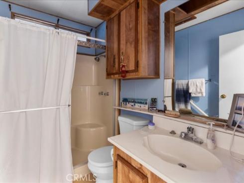 16222  Monterey  , Huntington Beach, CA