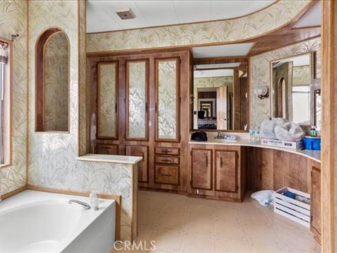 16222  Monterey  , Huntington Beach, CA