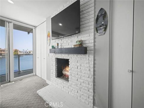 4001  Aladdin  , Huntington Beach, CA