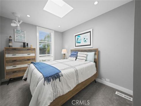 4001  Aladdin  , Huntington Beach, CA