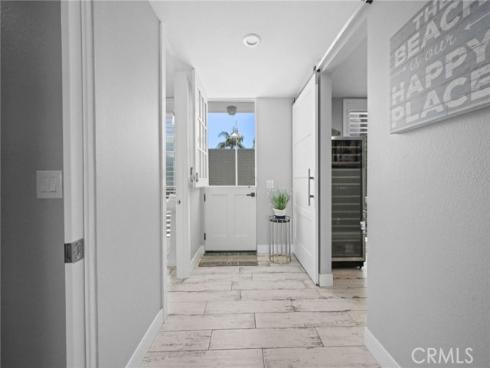 4001  Aladdin  , Huntington Beach, CA