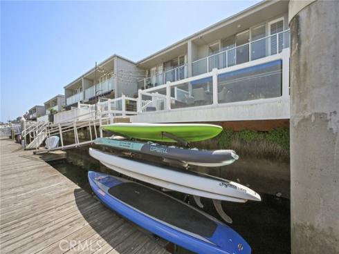 4001  Aladdin  , Huntington Beach, CA