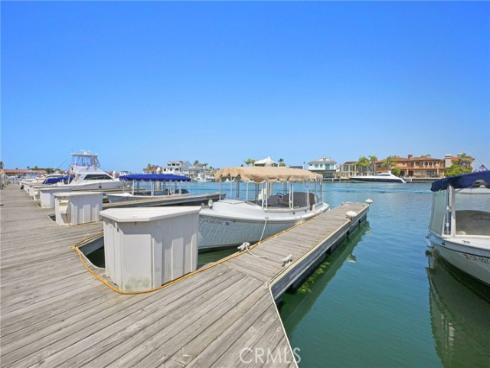 4001  Aladdin  , Huntington Beach, CA