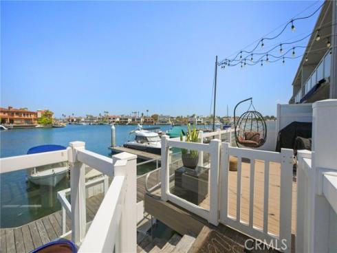 4001  Aladdin  , Huntington Beach, CA