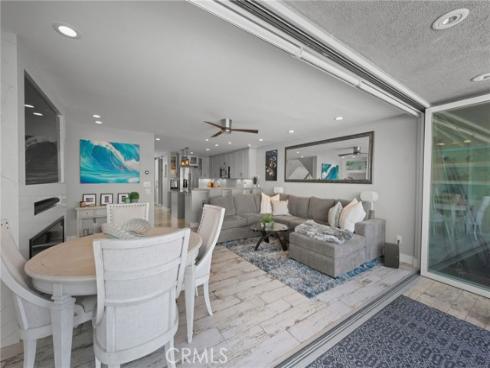 4001  Aladdin  , Huntington Beach, CA