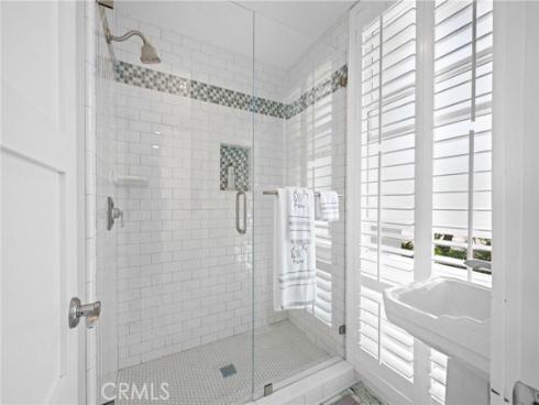 4001  Aladdin  , Huntington Beach, CA